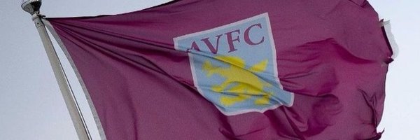 LittleVillan71 Profile Banner