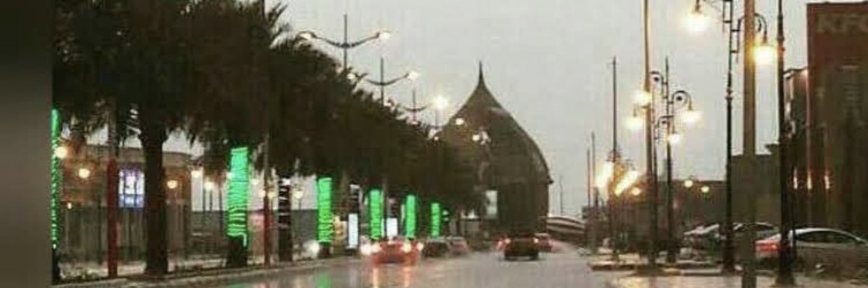 fahd9038's profile banner image