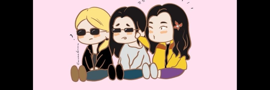 amy6791's profile banner image
