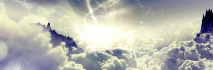 rlarkff's profile banner image