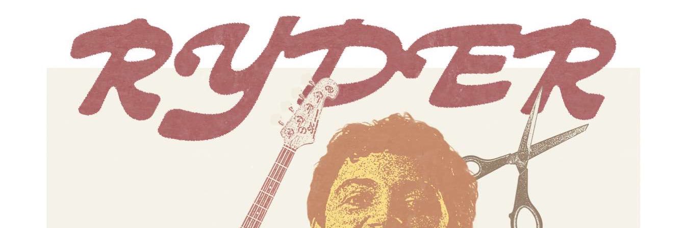 lookatbumpyman's profile banner image