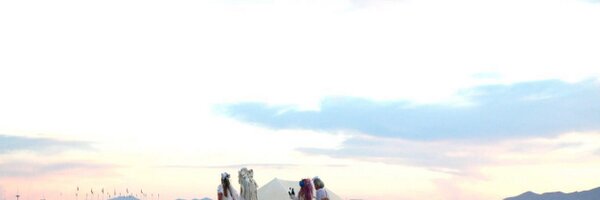 denmarkburners Profile Banner