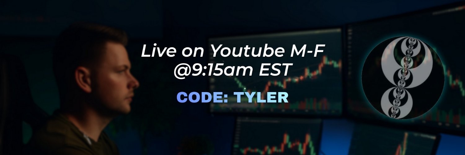 imTylerTrade's profile banner image