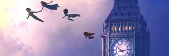 shannonbelshaw's profile banner image