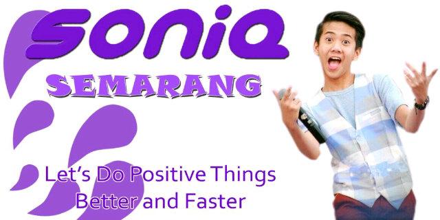 SonIQ_SMRG's profile banner image