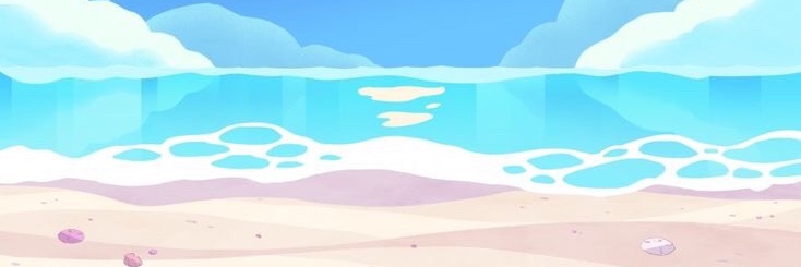 DriedScones's profile banner image