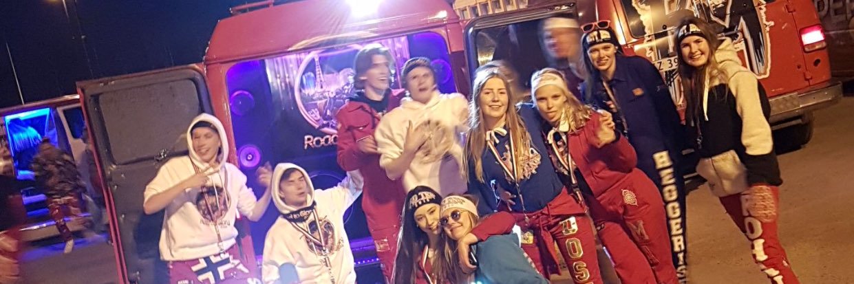 b_jenssen's profile banner image