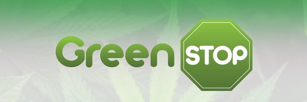 GreenSTOPinc Profile Banner