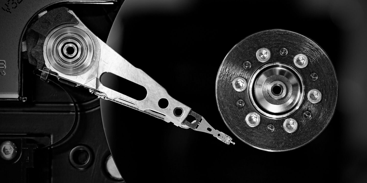 twitajez's profile banner image