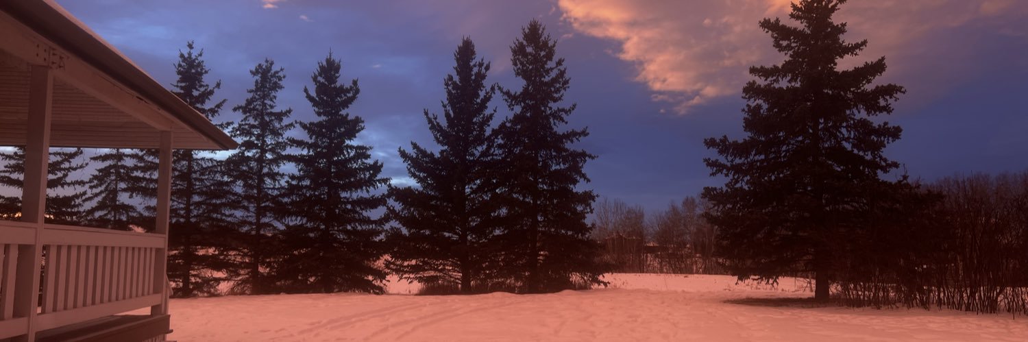 JonathanBaynes's profile banner image
