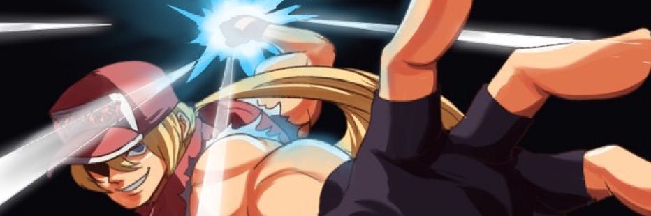 SitInAHamick's profile banner image