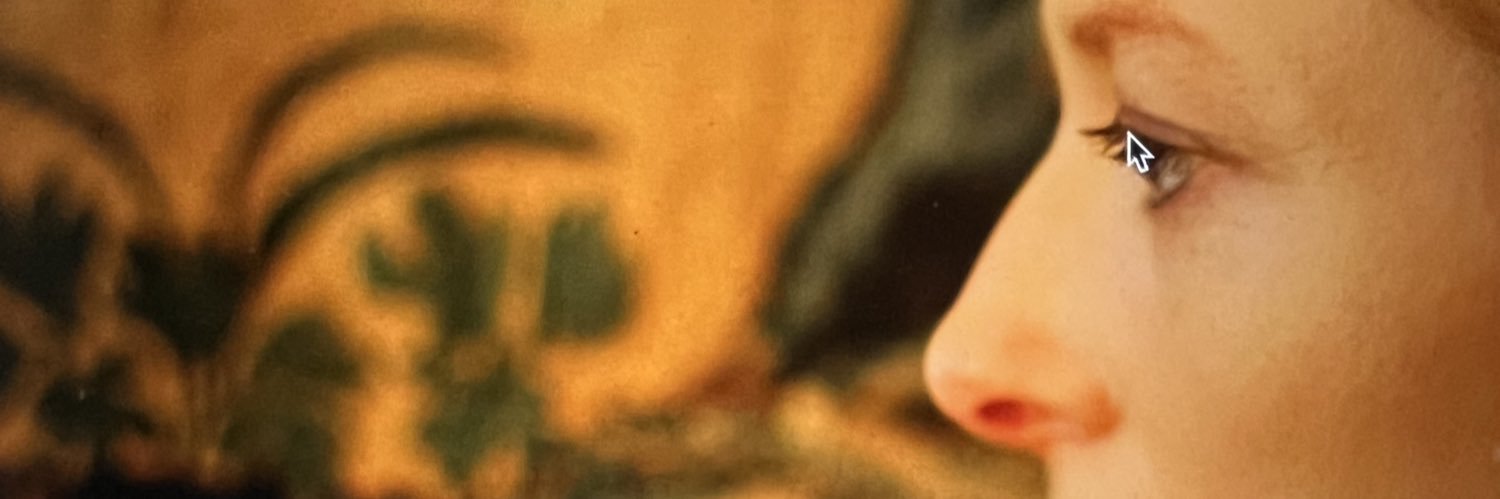 PoissonRougePictures banner