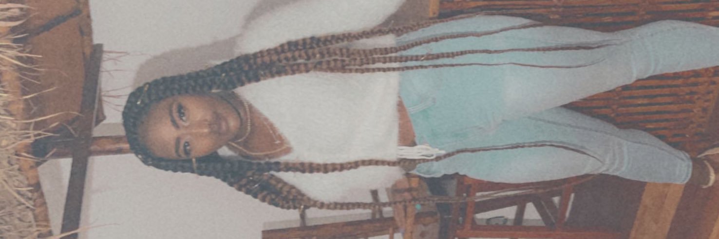 abaddieeee's profile banner image