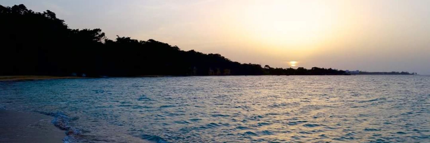 jlthomp__'s profile banner image