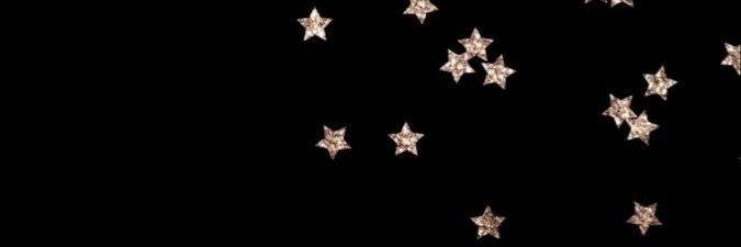 canarinhow's profile banner image