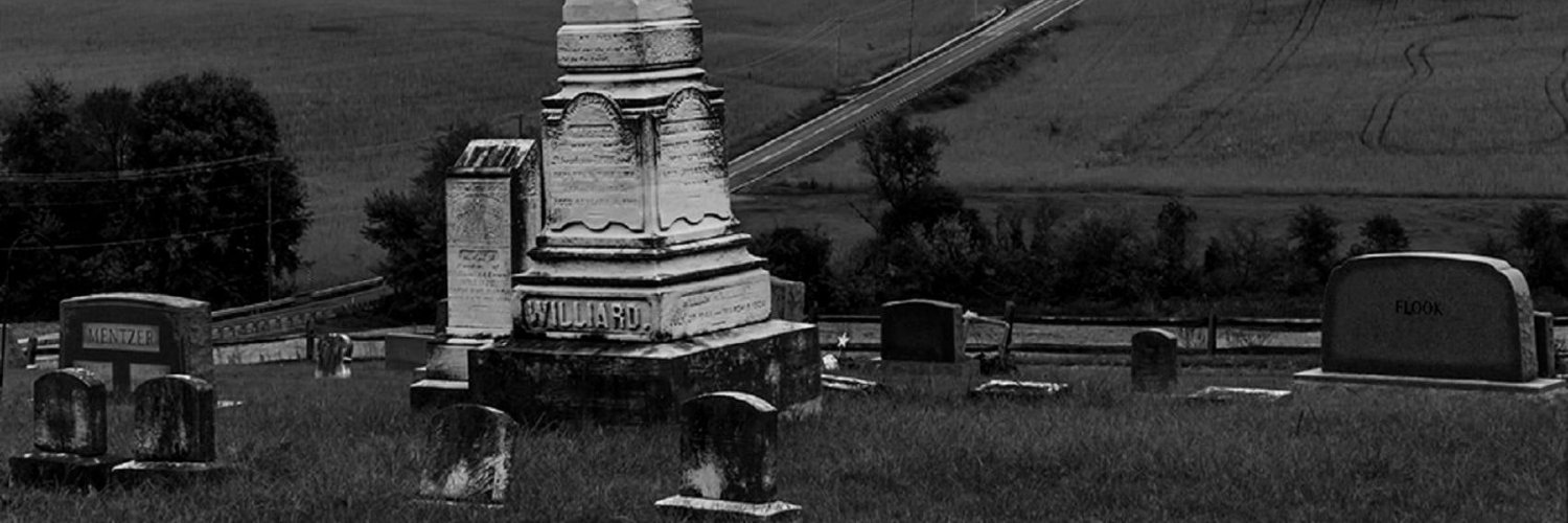 Mild Goth Daddy banner