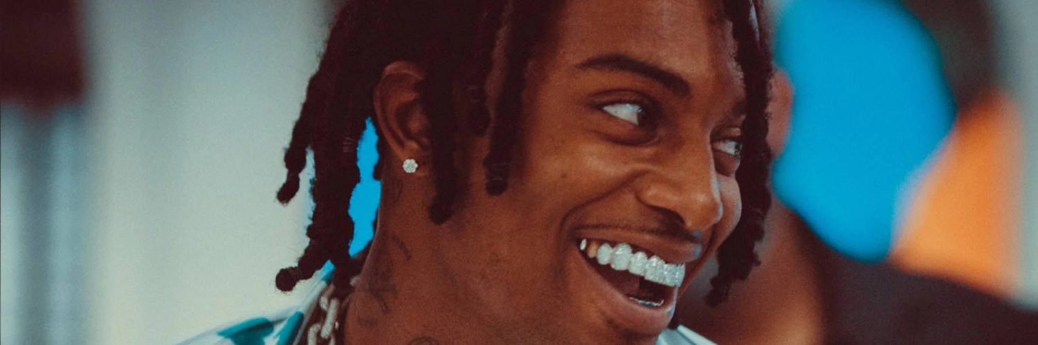 Cash Carti 👩🏾‍🎤 banner