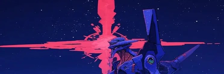 Gekko091's profile banner image