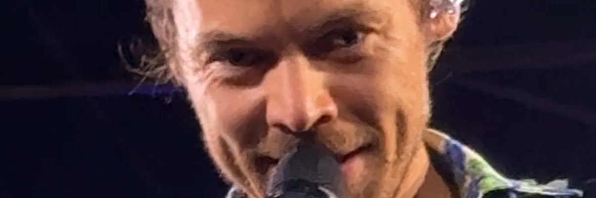 17whitestyles's profile banner image