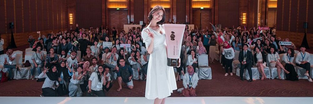 Fyayoona's profile banner image