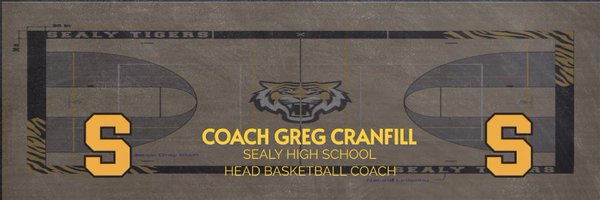 CranfillGreg Profile Banner