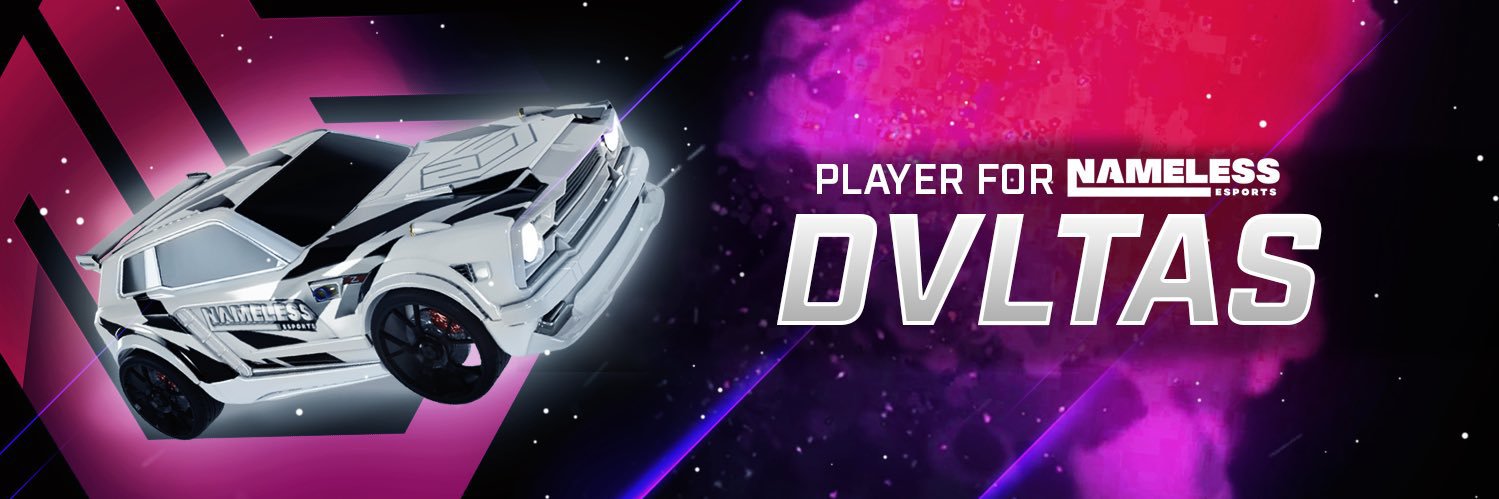 dvltas banner