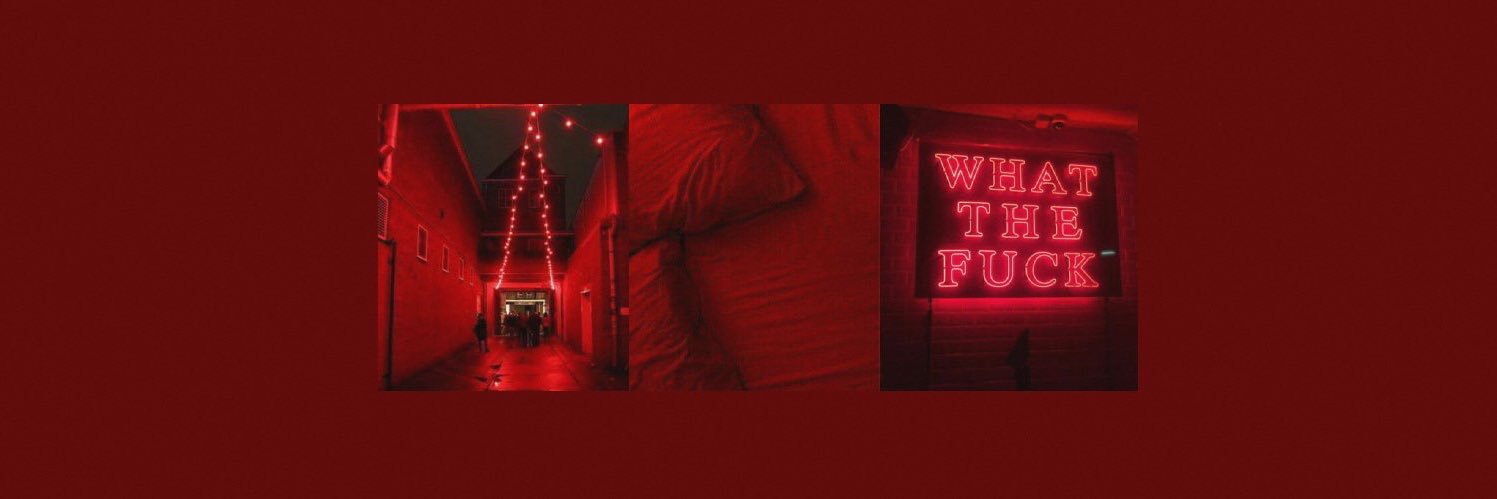 𓏴⌯𓊔𓆩 @ตุลา  𓆪𓊔⌯𓏴 banner