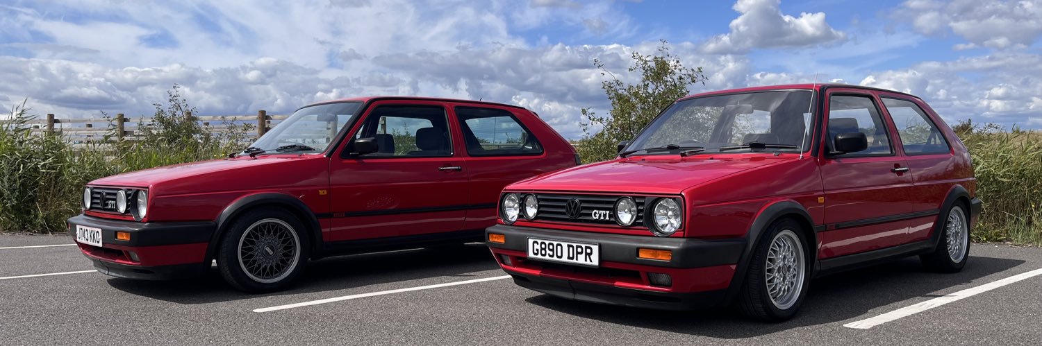 IainScullion's profile banner image