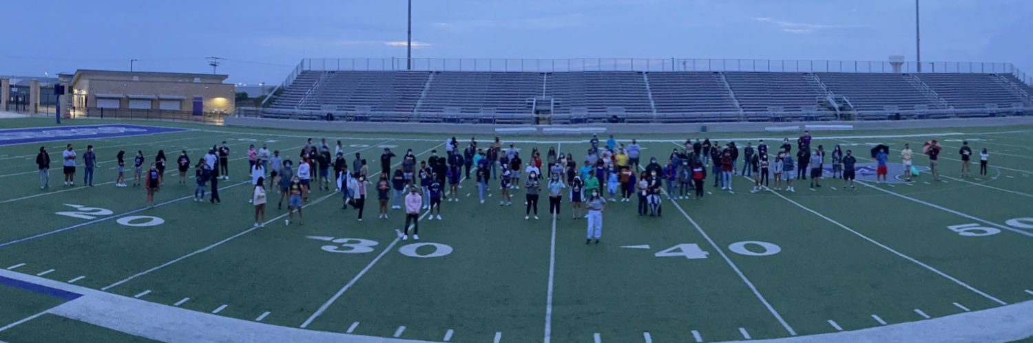 2021Smhs's profile banner image