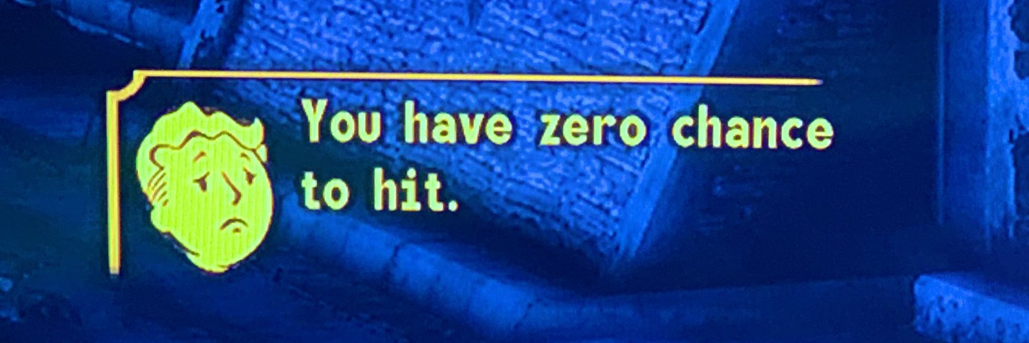 uglyDwarf, the colourful banner