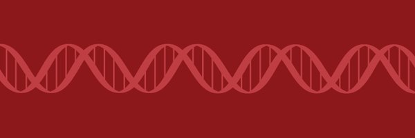 stanford_CUD Profile Banner