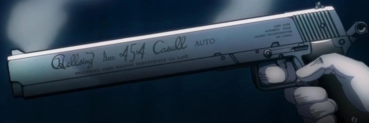 HotSexGoth's profile banner image