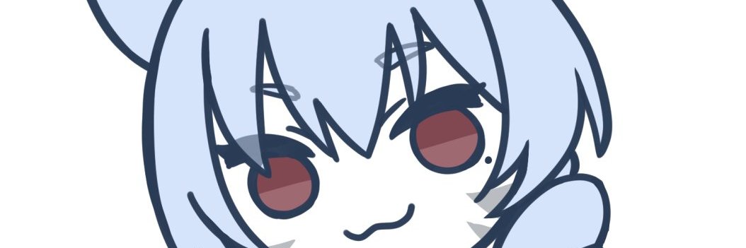 serpiarin's profile banner image