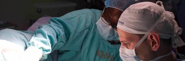 globalsurgexp Profile Banner