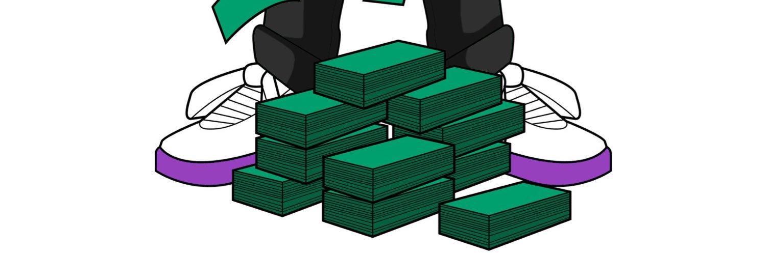 fresh_paper's profile banner image