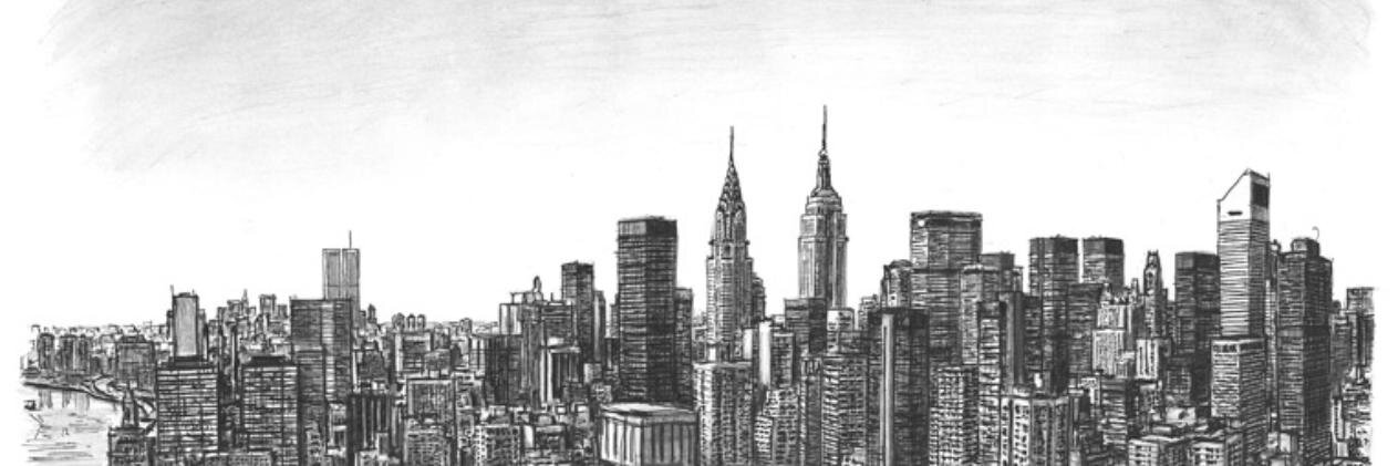 ggklein's profile banner image