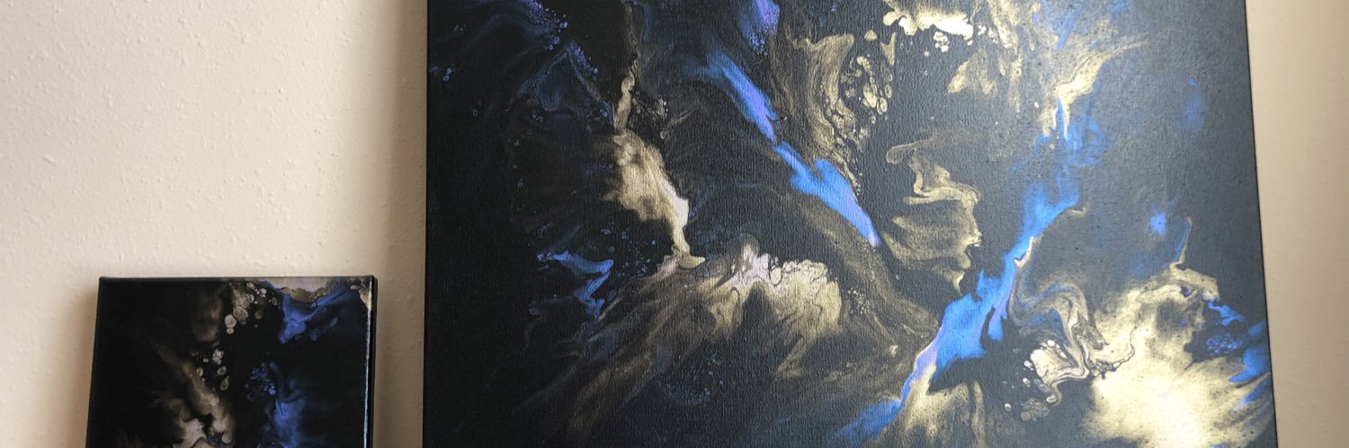 PaintsEOE's profile banner image