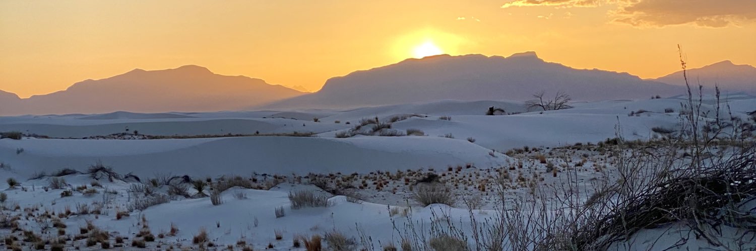 Christina 😎✌🏽 banner