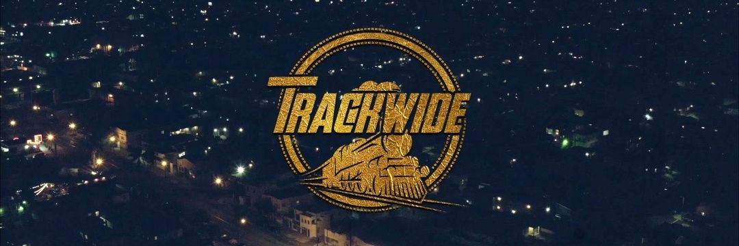 Trackwide_TRK's profile banner image