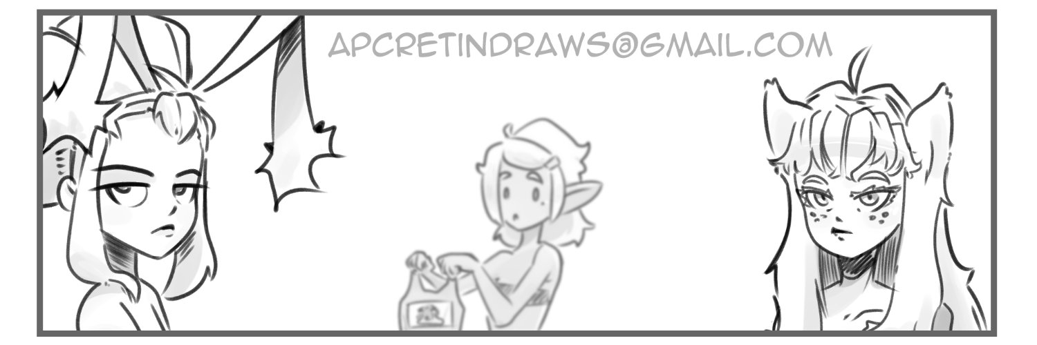 Alex_P_Cretin's banner