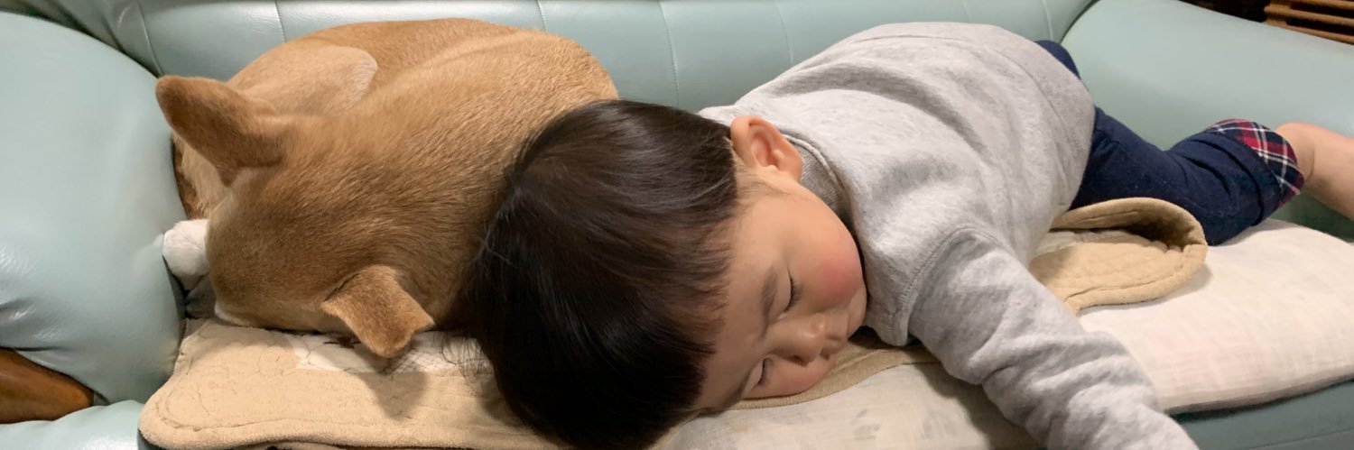 s5ayumin's profile banner image