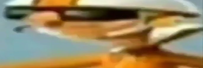 Ruizaumm's profile banner image