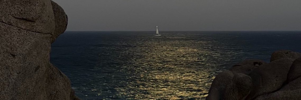 offflacko's profile banner image