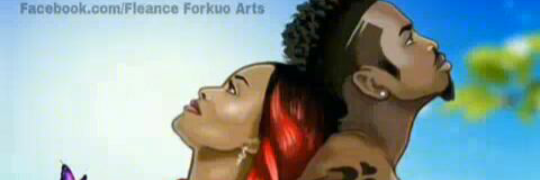 Dmann12345Dmann's profile banner image