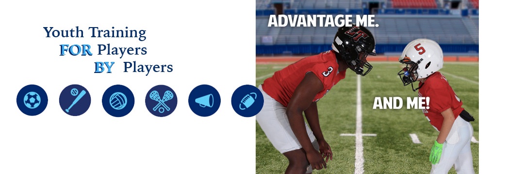 myplayer2player's profile banner image