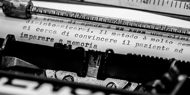 IlMinuto's profile banner image