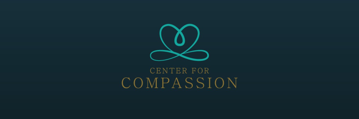 compassioninaz's profile banner image
