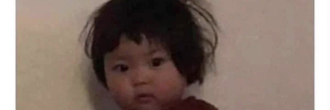MomsKid31's profile banner image