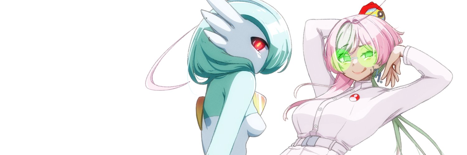 Peach🧪🍑🔜Hentai Matsuri banner