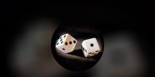 ugh114477's profile banner image